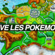 Image for article titled Pokémon X/Y Sure Looks Like France